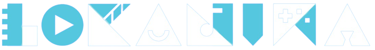 Logo Lokanima