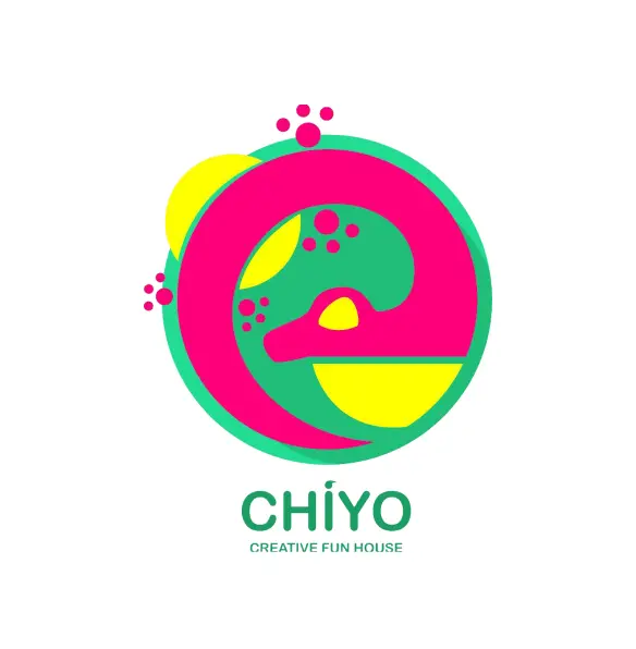 Darmuji86 Bhinneka Di Persimpangan 2 logo chiyo