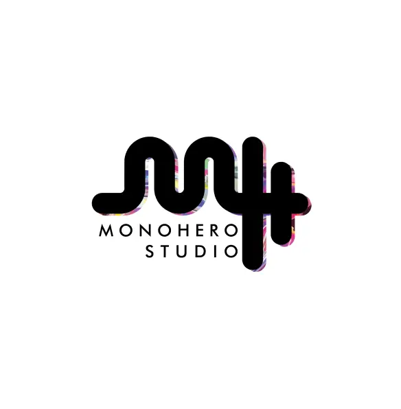 logo-monohero-studio