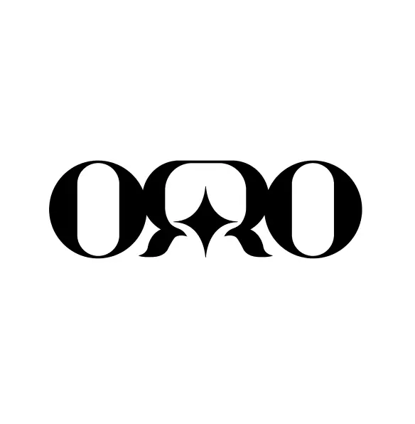 Darmuji86 Bhinneka Di Persimpangan 6 logo orrotype