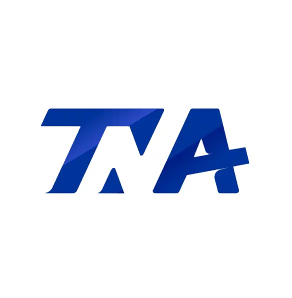 logo-tna